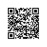 GRM31BR73A332KW01L QRCode