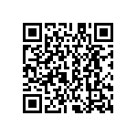 GRM31BR73A471KW01L QRCode