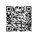 GRM31C5C1E104JA01K QRCode