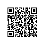 GRM31CC70G226KE01L QRCode