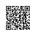 GRM31CC80G476ME19K QRCode