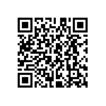 GRM31CC81C226ME15L QRCode