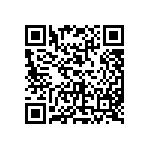 GRM31CR60G157ME11L QRCode