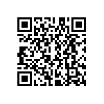 GRM31CR60G227ME11L QRCode