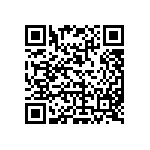 GRM31CR61A475MA01L QRCode