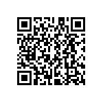 GRM31CR61C226ME15K QRCode