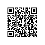 GRM31CR61E106MA12L QRCode