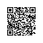 GRM31CR61E335KA88L QRCode