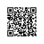 GRM31CR61H106KA12K QRCode