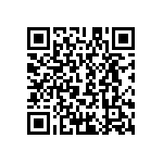 GRM31CR70J106KA01L QRCode