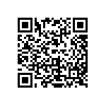 GRM31CR70J226ME19L QRCode