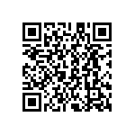 GRM31CR71A475KA01K QRCode