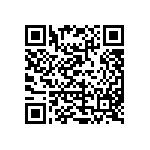 GRM31CR71C106KAC7K QRCode