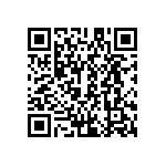 GRM31CR71E106KA12K QRCode