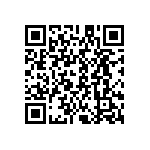 GRM31CR71E475KA88K QRCode