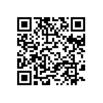 GRM31CR71H155KA88L QRCode