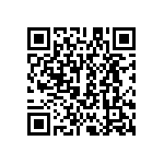 GRM31CR71H475KA12L QRCode