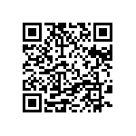 GRM31M5C1H393JA01L QRCode