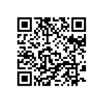 GRM31M6R1H911JZ01L QRCode