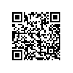 GRM31M6R2A122JZ01L QRCode