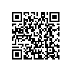 GRM31M6T1H102JD01L QRCode