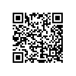 GRM31M6T1H821JD01L QRCode