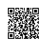 GRM31M7U1H913JA01L QRCode