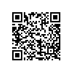 GRM31M7U2A302JZ01L QRCode