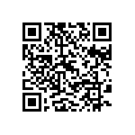 GRM31MC81C685KA12L QRCode