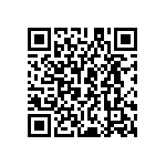 GRM31MC81C685MA12L QRCode