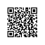 GRM31MF52A473ZD01L QRCode