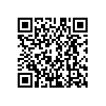 GRM31MR61A106KE19K QRCode