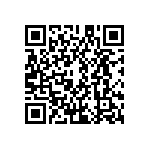 GRM31MR61A106KE19L QRCode