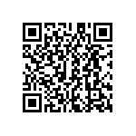 GRM31MR71C155MA35L QRCode