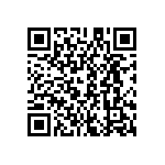 GRM31MR71E155KA88L QRCode