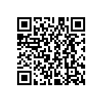 GRM31MR71E224JA01L QRCode