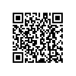 GRM31MR72A683KA01L QRCode