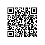 GRM31XR61A335KAA7L QRCode