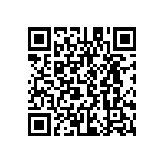 GRM3297U2A302JZ01D QRCode