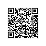 GRM32A7U3D101JW31D QRCode