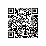 GRM32A7U3D820JW31D QRCode