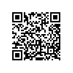 GRM32ER60G337ME05L QRCode