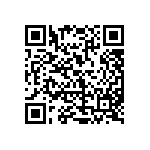 GRM32ER6YA106KA12L QRCode