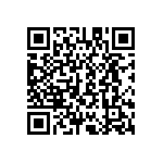 GRM32ER70J476KE20K QRCode