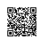 GRM32ER71E226KE15L QRCode