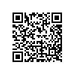 GRM32ER71H475MA88L QRCode