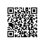 GRM32MR71H104KA01L QRCode