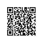 GRM32N6T2A102JD01L QRCode