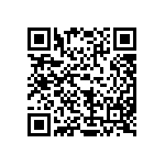 GRM32N7U2A622JZ01L QRCode