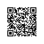 GRM32QR72D154KW01L QRCode